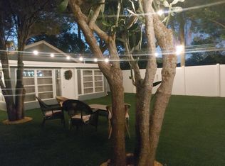 2213 52nd St S UNIT B, Saint Petersburg, FL 33707
