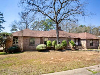 11333 Bay Ridge Dr, Dardanelle, AR, 72834