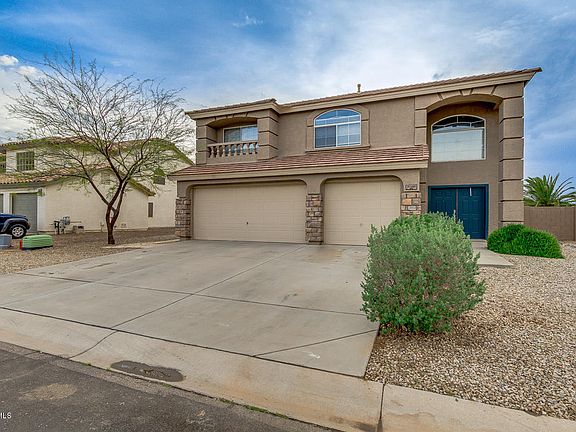 3rd image of 31380 N Candlewood Dr