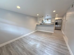 3762 N Yates St, Denver, CO 80212