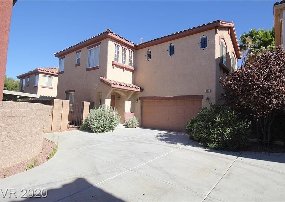 1st image of 3715 Perugia Ct