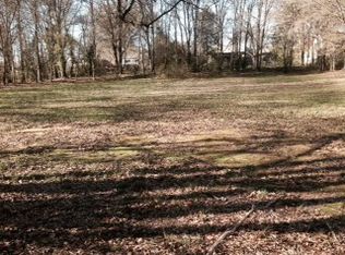 Vermont Ave, Shelby, NC 28150