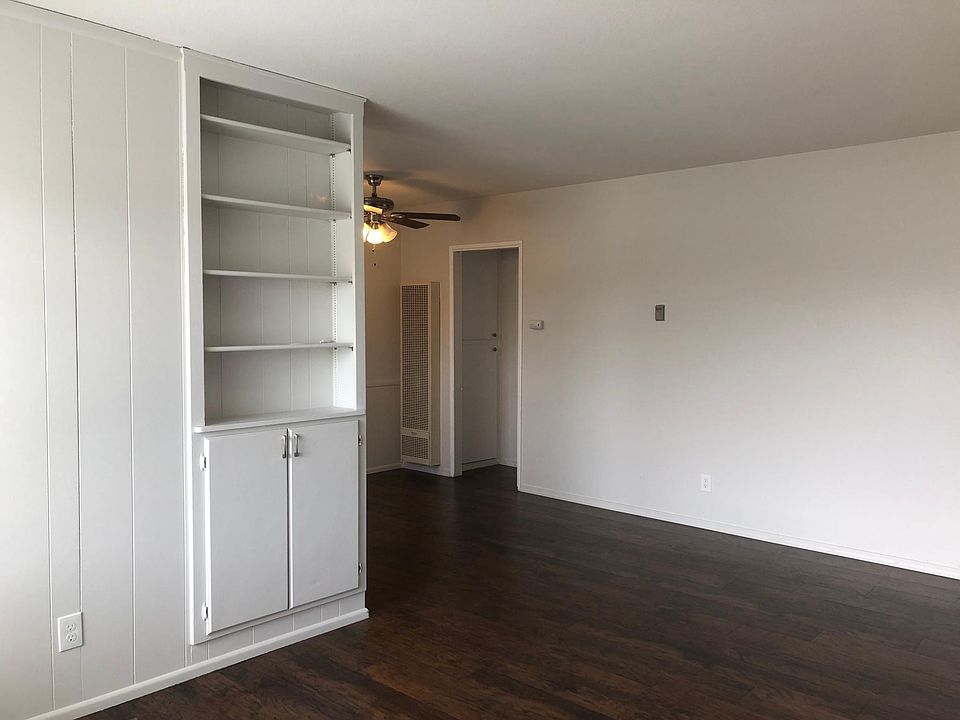 1st image of 4440 Copeland Ave APT 5