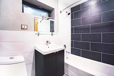 Rented by Bohemia Realty Group