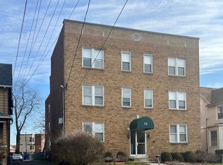 58 Prospect Ave #301, Hartford, CT 06106