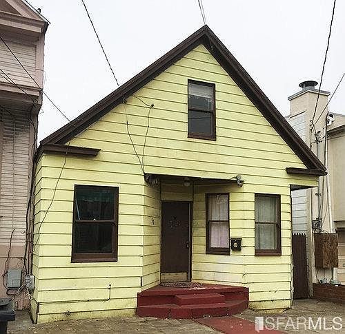 1st image of 52 Willits St