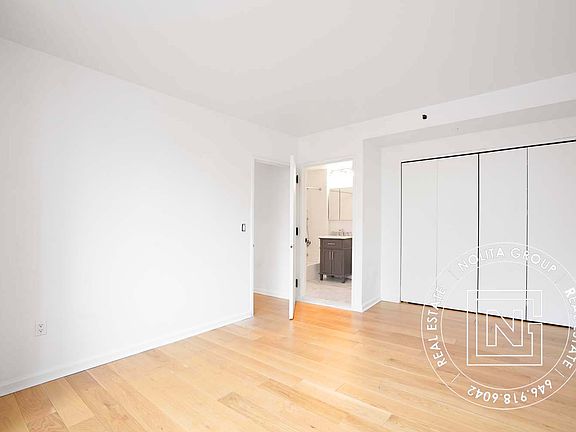 2nd image of 199 Bowery #4AA