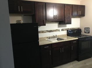 1461 Route 88 APT 6A, Brick, NJ 08724