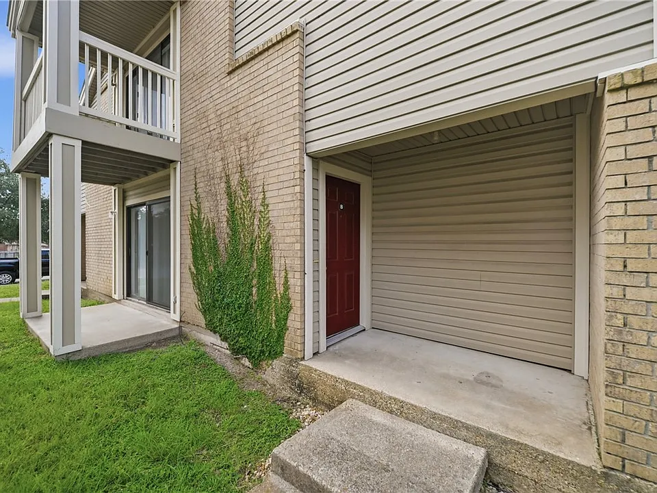 1112 Autumn Cir #B