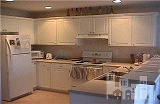 2nd image of 630 NE Serene Court