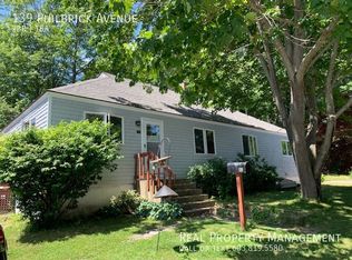 139 Philbrick Ave, Kittery, ME 03904