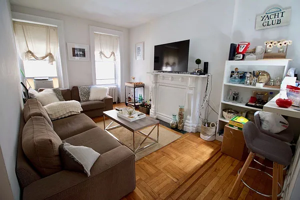 Rented by Compass | media 1