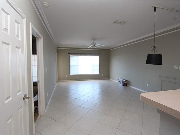 2nd image of 4333 Bayside Village Dr APT 302