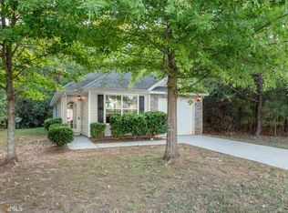 315 Milton Dr #11, Covington, GA 30016