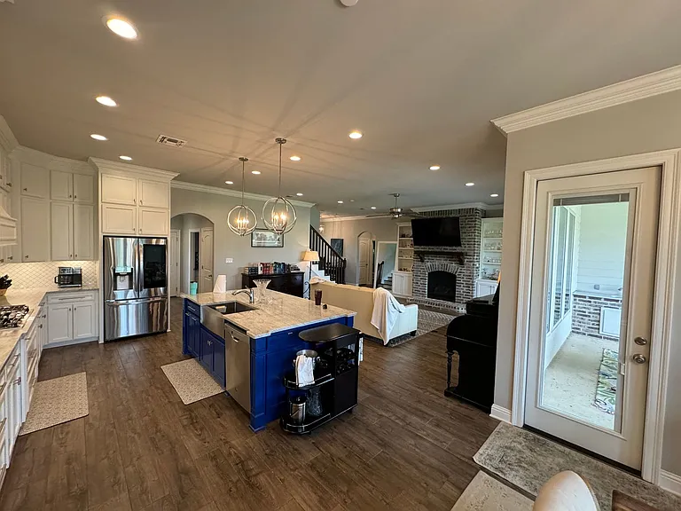 629 Dumaine Dr — Photo 10