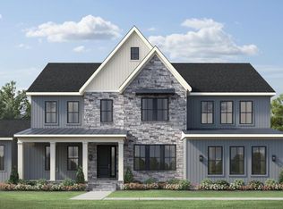 9803 Verona Green Way, Great Falls, VA 22066