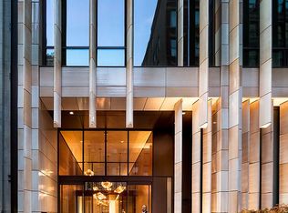 23 E 22nd St #55, New York, NY