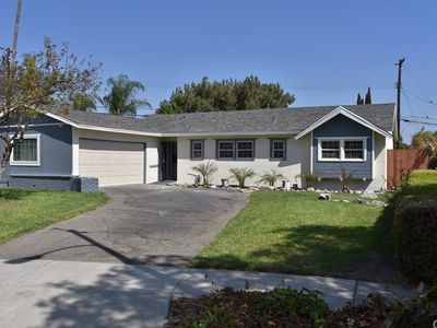 1459 Juanita Ct, Upland, CA, 91786