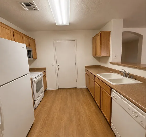 25776 W Winslow Ave — Photo 4