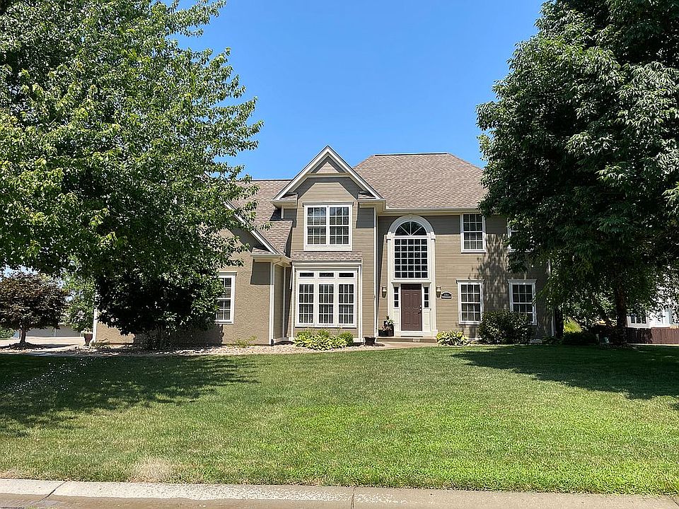 1st image of 1304 NE Piedmont Dr