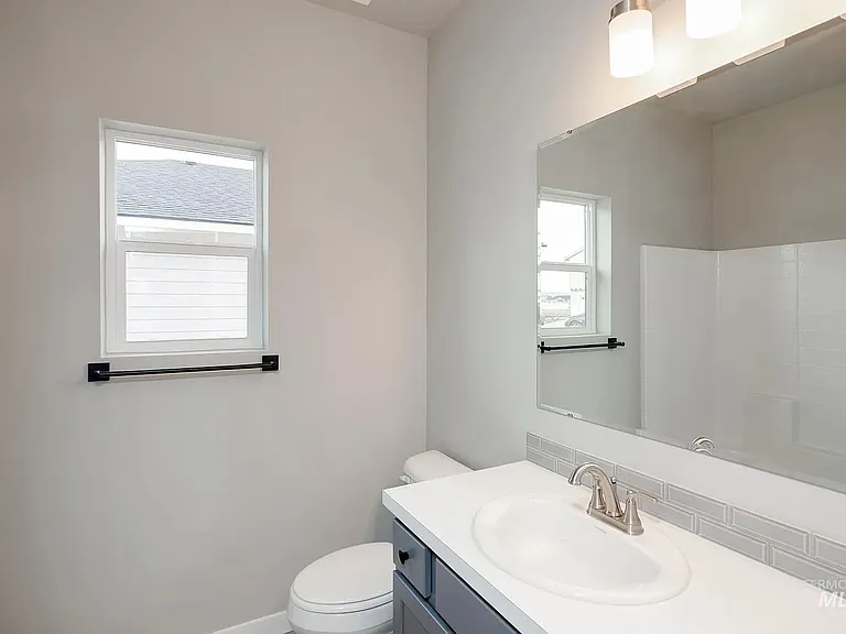 6007 W Kalamata St — Photo 6