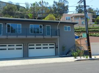 1944 Norwalk Ave, Los Angeles, CA 90041