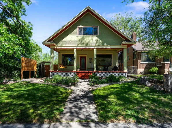 1216 25th St, Ogden, UT 84401