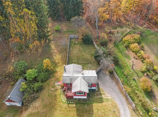 219 Lessig Rd, Leechburg, PA 15656