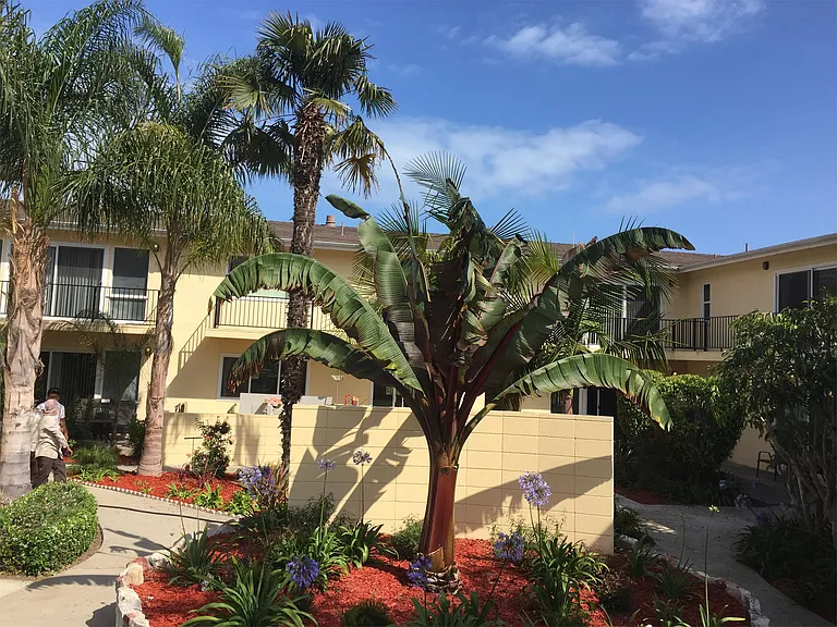 1021 Cliff Dr — Photo 8
