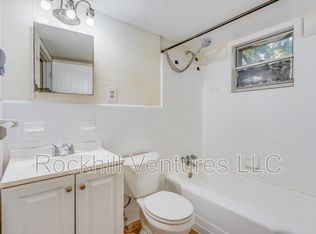 6 Ronnie Ave #C, Savannah, GA 31408