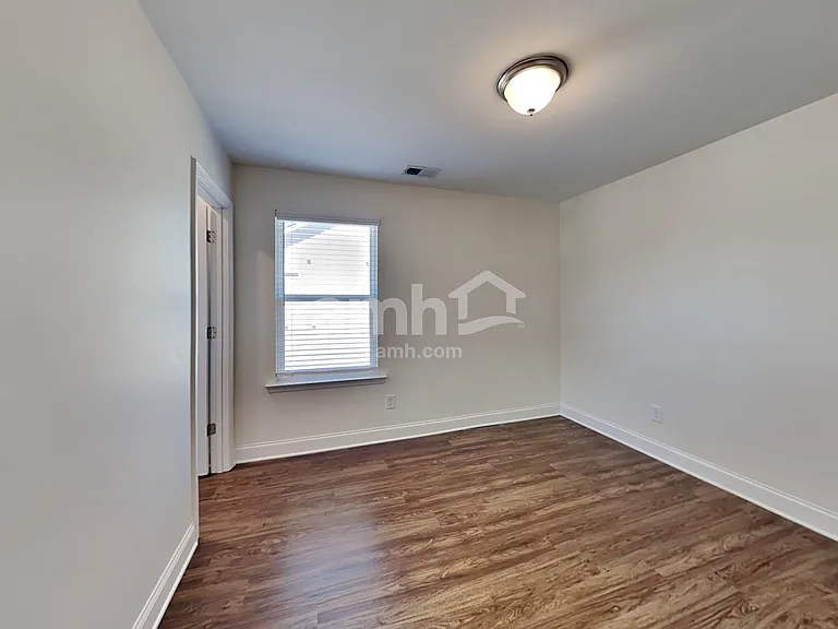 248 Lake Vista Dr — Photo 21