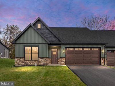 84 Lowe Dr, Shepherdstown, WV, 25443