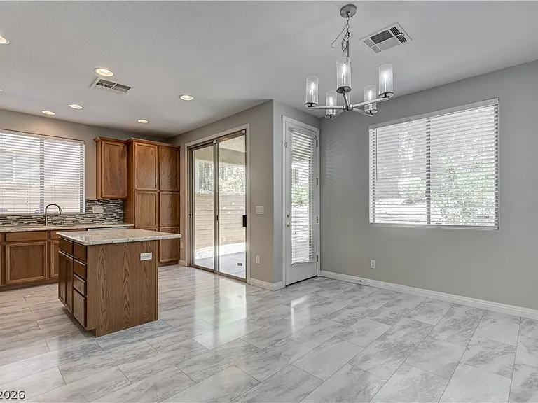 11840 Arenoso Dr — Photo 29