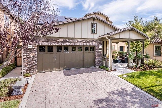 1st image of 1013 Jacqueline Pl