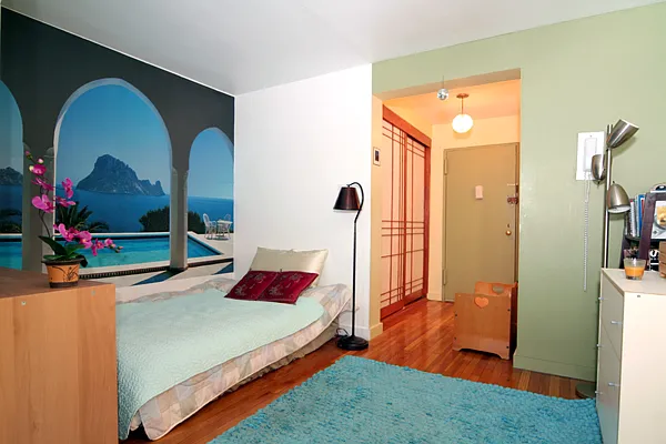 Rented by Ruth Goldman Real Estate | media 28