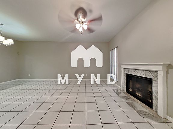 3rd image of 3168 Holly Hall St #3168