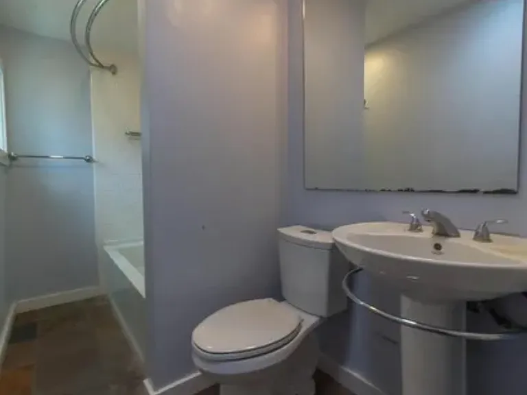 707 Liberty St — Photo 22