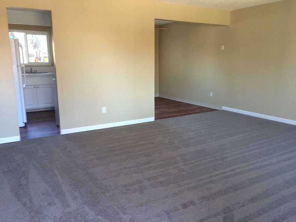 1st image of 9075 Campina Dr APT D
