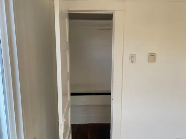 747 Ohio Ave, Long Beach, CA 90804