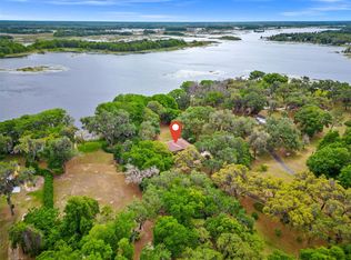5577 N Carl G Rose Hwy, Hernando, FL 34442