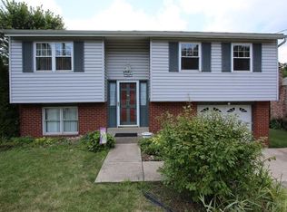 835 Maple Ave, North Versailles, PA 15137