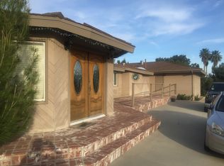 1961 La Colina Dr, Tustin, CA 92705