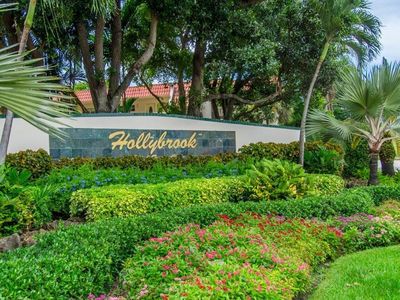 8900 Washington Boulevard #203, Hollywood, FL, 33025