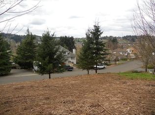 0 SE 147th Ave, Happy Valley, OR 97086