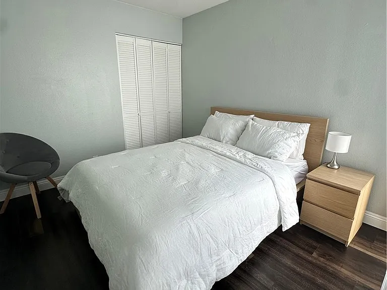 4053 Broadriver Dr — Photo 34