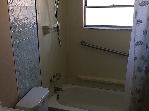 3rd image of 6403 Willow Wood Ct