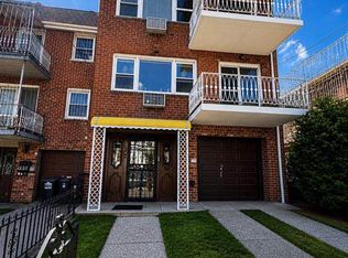 43-04 72nd St #3, Woodside, NY 11377