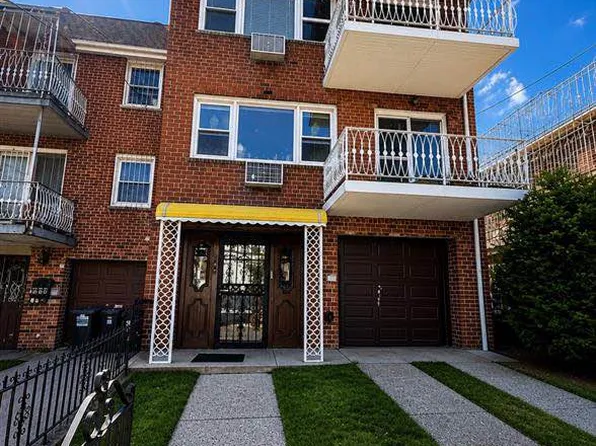 43-04 72nd Street image 1 of 9