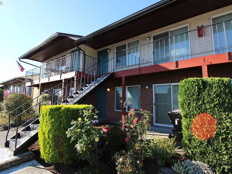 1st image of 8210 NE 13th Ave APT B3