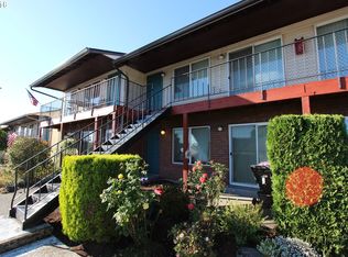 8210 NE 13th Ave APT B3, Vancouver, WA